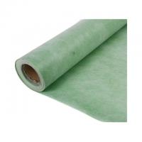 China Sprayable Polypropylene Waterproof Membrane for Roofing 0.5-1.5mm Thickness Durable factory
