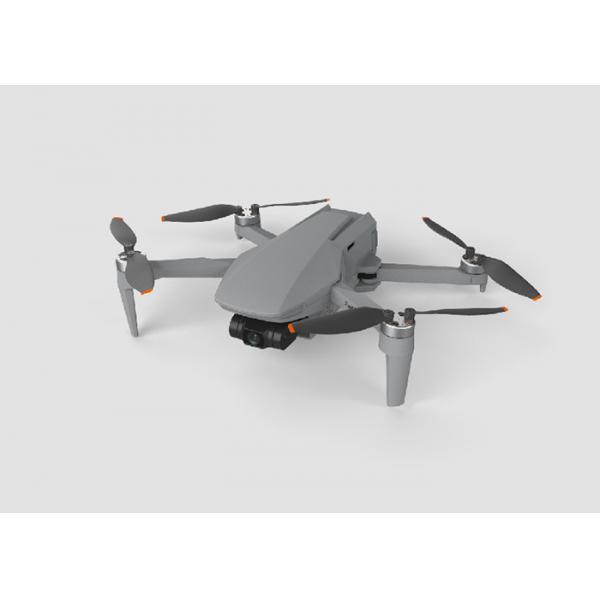 Quality Long Distance Heavy Lifting Drone Heavy Payload Drone With 29 mins Full Load for sale