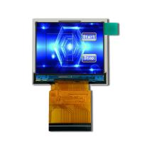 China 1.5”480x240 Tft Lcd Color Monitor OTA5182A-C2 Rohs Compliant for sale