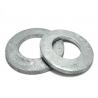 China Hot Dip Galvanized Flat Spring Washers A325 3/4