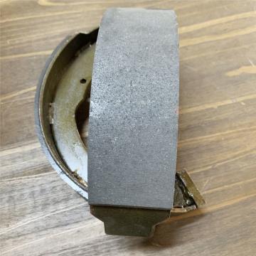 Quality Friction Plate LiuGong Spare Parts SP100286 Transmission Brake Pads for sale