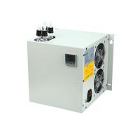Quality 4NL/Min Gas Analyzer Accessories 400W ESE230 Gas Cooler For CEMS Applications for sale