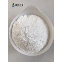 China C25H39NO3 Weight Losing Raw Materials Cetilistat Powder CAS 282526-98-1 factory