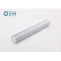 Quality 0.25 Inch To 4 Inch B8M ASTM A193 Grade B7 Threaded Rod for sale