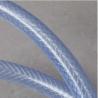 China Soft PVC For Garden Hose , PVC Water Hose ,  Water Pipe factory