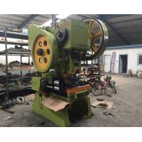 China CNC Prison Defence CBT 60 CBT 65 Razor Barbed Wire Machine for sale