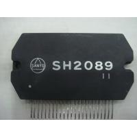 China Noritsu Minilab Spare Part Sh2089 Hybrid Ic For Photo Labs factory