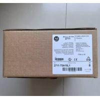 Quality T5A16L1 Stable Analog Input Output Module PLC Allen Bradley Brand New for sale