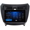 China Ouchuangbo car radio 10.1 inch android 8.1 system for Haima S7 with gps navi multimedia USB SWC WIFI 1080 video factory