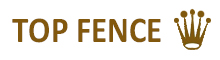 China TOP FENCE CO.LTD logo