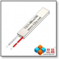 china TEC1-090 Series (11x55mm) Peltier Chip/Peltier Module/Thermoelectric Chip/TEC/Cooler