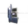 China -40C Constant Control Temperature Humidity Climate Test Chamber 	Temperature and Humidity Testing factory