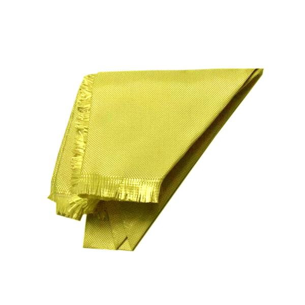 Quality 1000D Aramid Fibre Cloth for sale