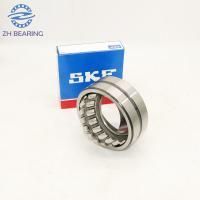 China FAG  NSK 20136CC/W33 Spherical Roller Thrust Bearings 80x170x39mm factory