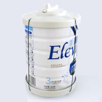 China Eas Two Way Anti Theft Alarm Milk Can Powder Safer Tag Protector factory