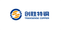 China supplier transense copper