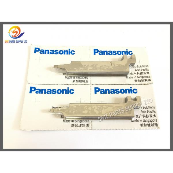 Quality SMT Panasonic AI Spare Parts AV132 GUIDE N210146073AA Original new or copy new for sale