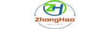 China supplier ZhongHao Industry Limited