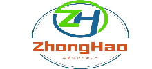China ZhongHao Industry Limited logo