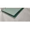Quality Customized Safety Resistance To Wind Load Tempered Glass For Doors/Windows for sale