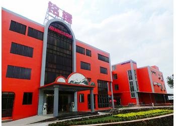 China Factory - Shenzhen Herolaser Equipment Co., Ltd.