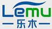 China Henan Huankai Building Materials Co., Ltd logo