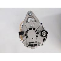 Quality Alloy Steel R60-9 Excavator Alternator 12V for sale