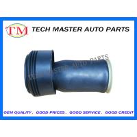 Quality Rear Air Spring BMW Air Suspension Parts OEM 37126790078 Vehicle Components for sale