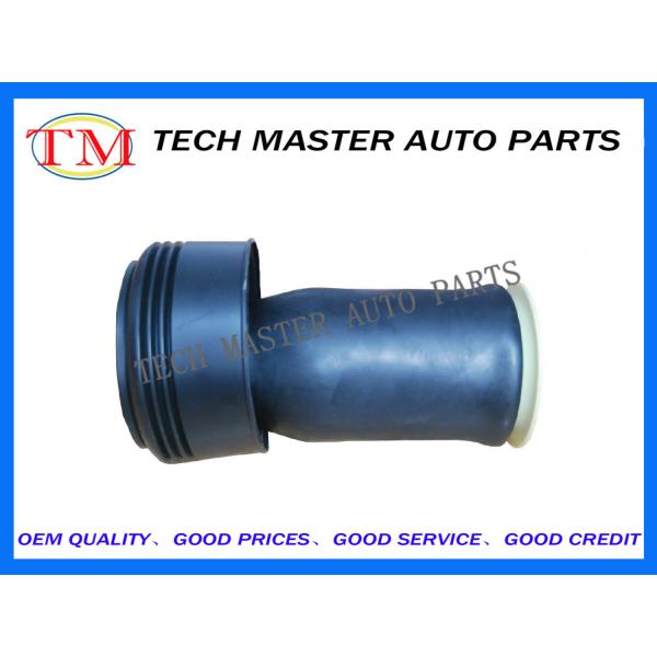 Quality Rear Air Spring BMW Air Suspension Parts OEM 37126790078 Vehicle Components for sale