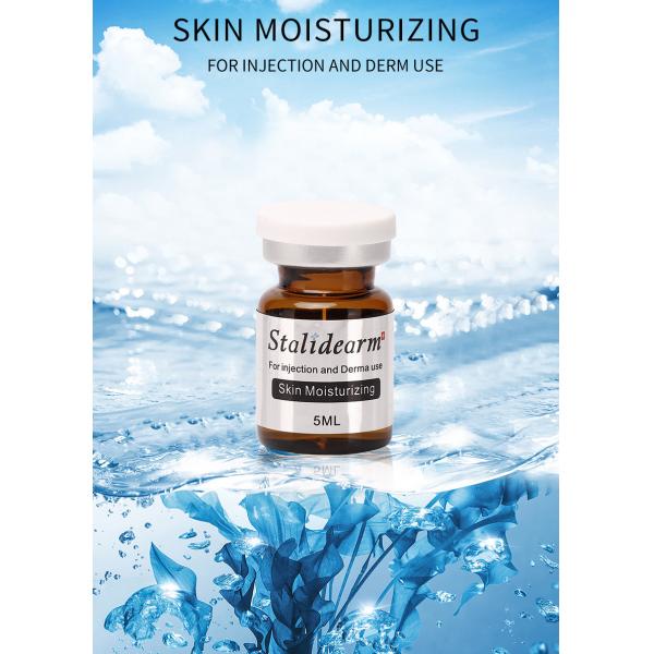 Quality Stalidearm Youth Serum Injection Head Skin Care PRP Injection For Skin for sale