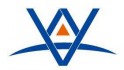 China Way Asia Pacific Limited logo