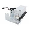 China High Speed 2 Inch Label Printer Module 8 Dot / mm , Thermal Paper Printers factory