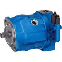 Quality PKC62K01 A10VO45DFLR Rexroth Hydraulic Pump A10VSO A10VO A10VO28DFR/31R-PSC62NOO for sale