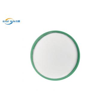 Quality Washing Resistance 90 Degree Polyamide Powder Hot Melt For Fabric for sale