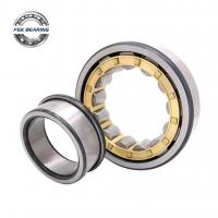 China Euro Market NJ348-E-TB-M1 Cylindrical Roller Bearing For Machine Tool Spindle factory