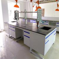 Quality Microscope Table Factory | Microscope Worktable Custom | Microscope Workbench for sale