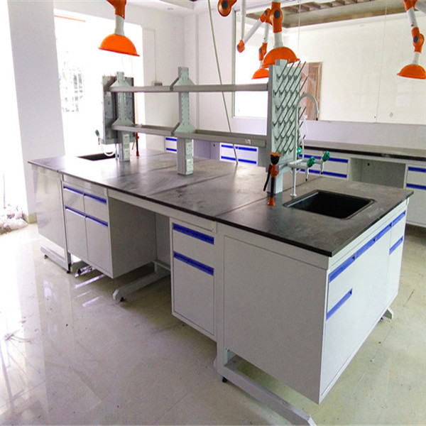 Quality Microscope Table Factory | Microscope Worktable Custom | Microscope Workbench Price for sale