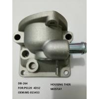 China Mitsubishit PS120 4D32 ME-015453 Mini Cooper Thermostat for sale