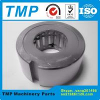 China BB15 One Way Clutches Sprag Type (15x35x11mm) One Way Bearings Cam Clutch Reducers clutch factory