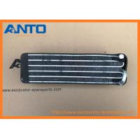 Quality 4614289 4475689 Evaporator Assy For HITACHI ZX135US Excavator Air Conditioner for sale