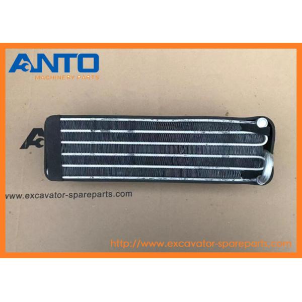 Quality 4614289 4475689 Evaporator Assy For HITACHI ZX135US Excavator Air Conditioner Parts for sale