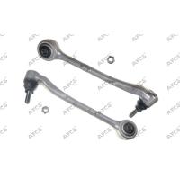 Quality Left Right Control Arm 31121142088/31121142087 740iL BMW Suspension Parts for sale