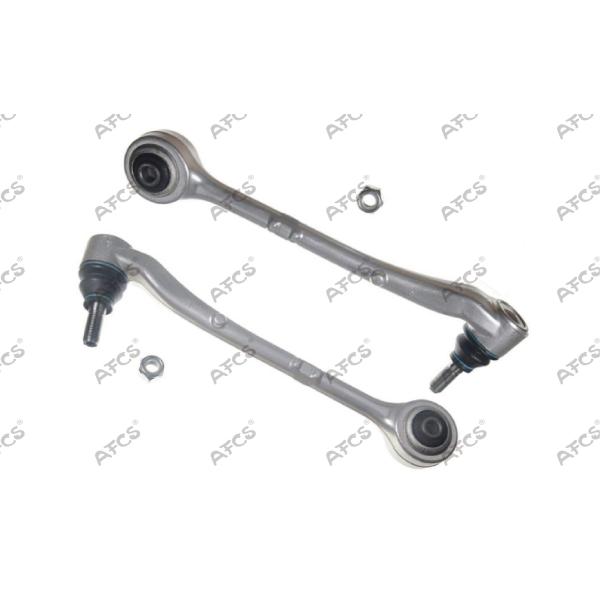 Quality Left Right Control Arm 31121142088/31121142087 740iL BMW Suspension Parts for sale