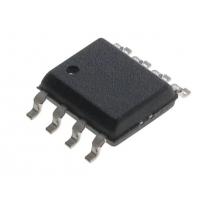 Quality 108Mhz Flash Memory IC SPI NOR S25FL127SABMFI103 SOIC-8 128 Mbit for sale