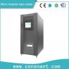 China Low Noise Mini Data Center High Energy Efficiency For Office / Portable Network factory