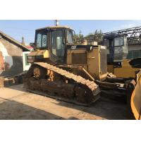 Quality 1998 Year Japan Made Used CAT Bulldozer D5M for sale