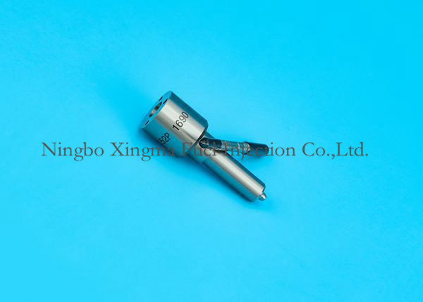Quality Firad Bosch Diesel Injector Nozzles , Bosch Common Rail Injector Parts for sale