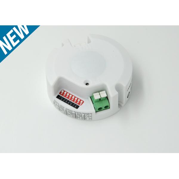 Quality MLC18C - P3 18W Integrated Sensor LED Driver For LED Ceiling Light , ON - OFF / Dimming for sale