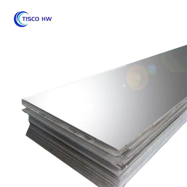Quality 304 201 202 Stainless Steel Flat Strip Coils Smooth Surface Standard for sale