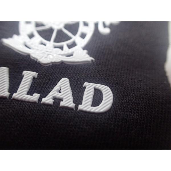 Quality Personalized Elegant TPU Heat Transfer Clothing Labels For Polo Shirt SGS BV for sale